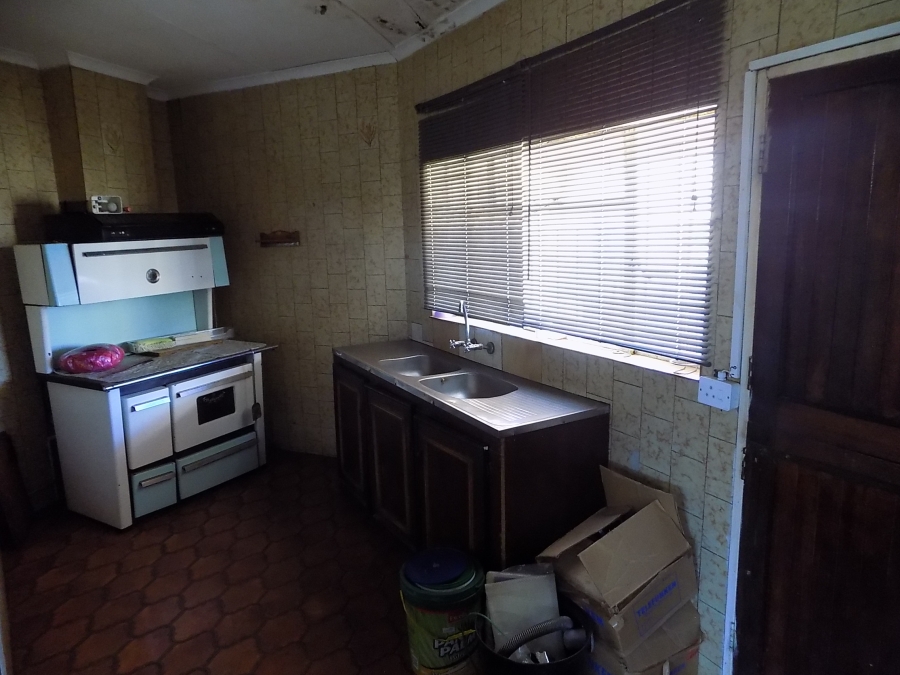 4 Bedroom Property for Sale in Moosa Park North West